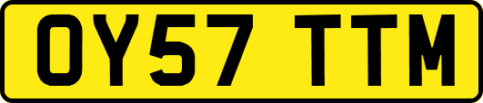 OY57TTM