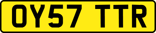 OY57TTR