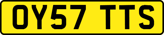 OY57TTS