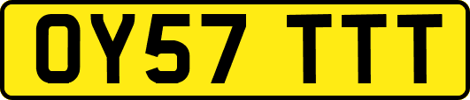 OY57TTT