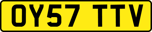 OY57TTV