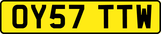 OY57TTW