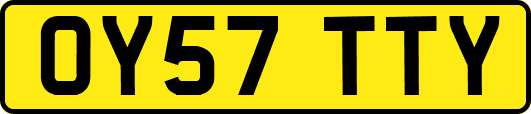 OY57TTY
