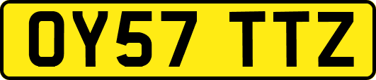 OY57TTZ