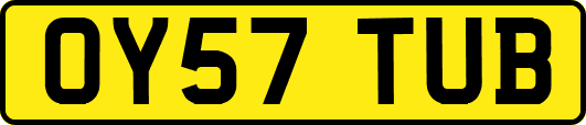 OY57TUB