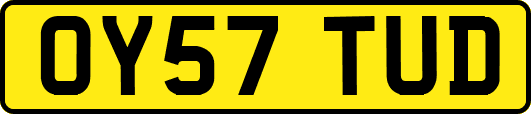 OY57TUD