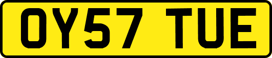 OY57TUE
