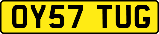 OY57TUG
