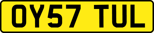 OY57TUL