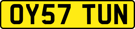 OY57TUN