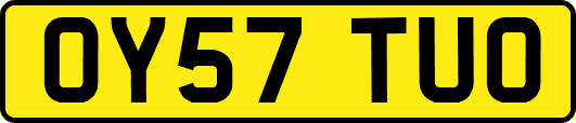 OY57TUO