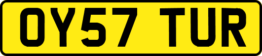 OY57TUR