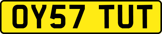 OY57TUT