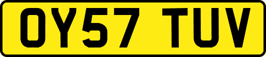 OY57TUV