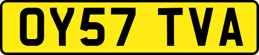 OY57TVA