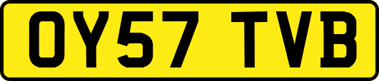 OY57TVB