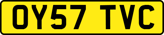 OY57TVC