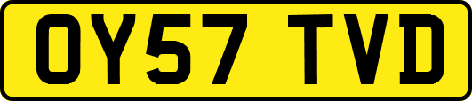 OY57TVD