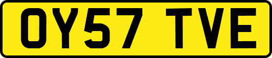 OY57TVE