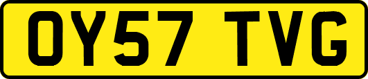 OY57TVG