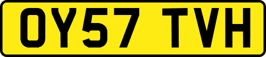 OY57TVH