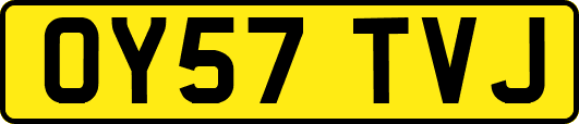 OY57TVJ