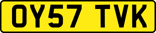 OY57TVK