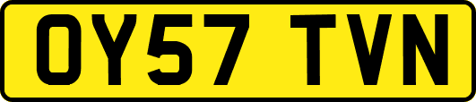 OY57TVN