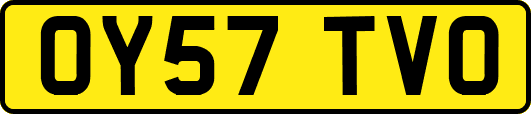 OY57TVO