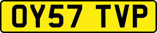 OY57TVP