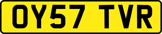 OY57TVR