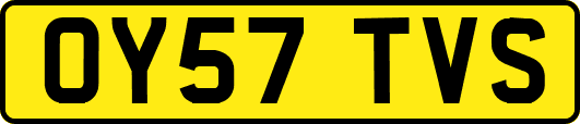 OY57TVS