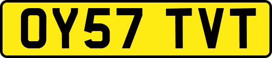 OY57TVT