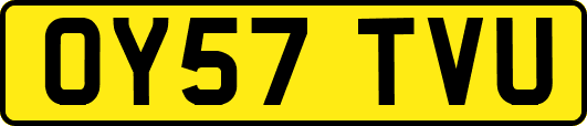 OY57TVU
