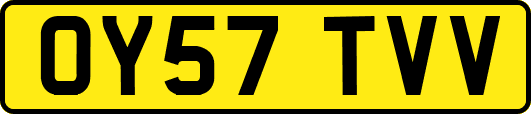 OY57TVV