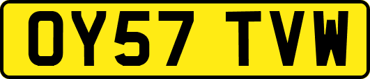 OY57TVW