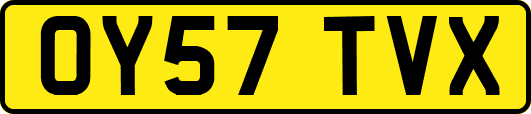 OY57TVX