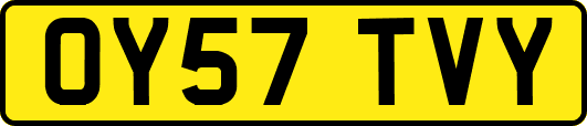 OY57TVY