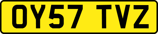 OY57TVZ