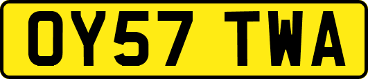 OY57TWA