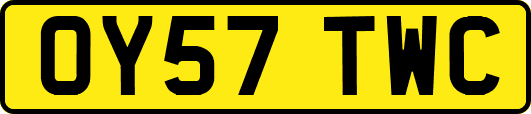 OY57TWC