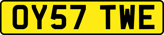 OY57TWE