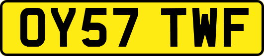 OY57TWF