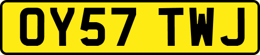 OY57TWJ
