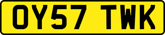OY57TWK