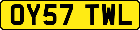 OY57TWL