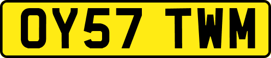 OY57TWM