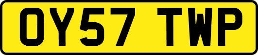 OY57TWP