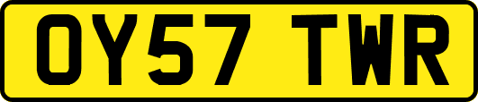OY57TWR