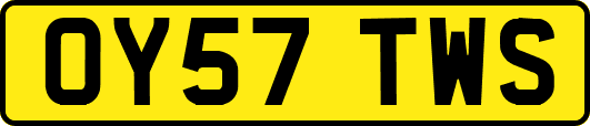 OY57TWS